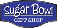 Sugar Bowl Gift Shop